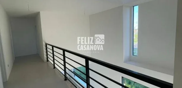 Casa com 3 Quartos à venda, 206m² no Jardim Limoeiro, Camaçari