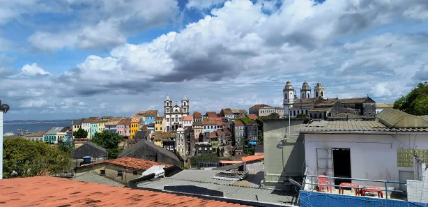Imagem do imóvel