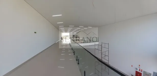 Loja / Salão / Ponto Comercial para venda ou aluguel, 1080m² no Centro, Vinhedo