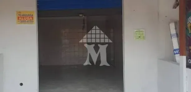 Conjunto Comercial / Sala para alugar, 65m² no Centro, Jarinu