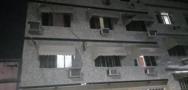 Apartamento com 2 Quartos à venda, 94m² no Brás de Pina, Rio de Janeiro