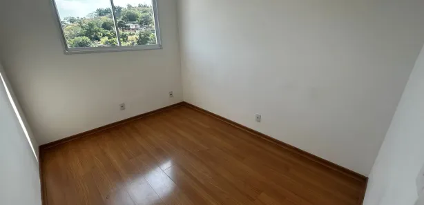 Apartamento com 2 Quartos à venda, 50m² no Covanca, São Gonçalo
