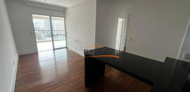 Apartamento com 3 Quartos à venda, 94m² no Vila Romana, São Paulo