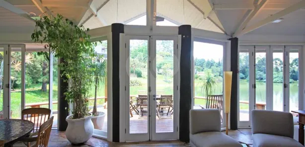 Fazenda / Sítio / Chácara com 15 Quartos à venda, 1200m² no Vila Darcy Penteado (Mailasqui), São Roque