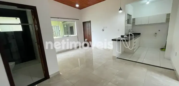 Apartamento com 2 Quartos à venda, 65m² no , Florestal