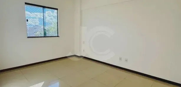 Apartamento com 2 Quartos à venda, 63m² no Boa Vista, Vitória da Conquista
