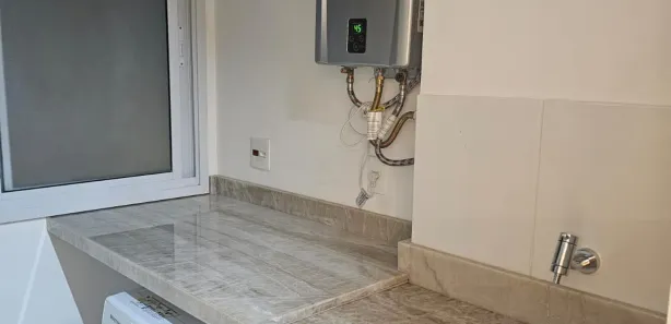 Apartamento com 2 Quartos à venda, 82m² no Parque Esplanada, Embu das Artes