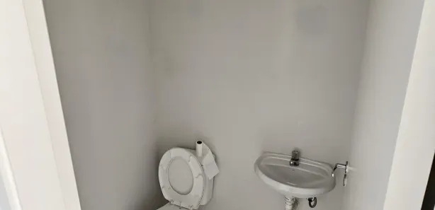Apartamento com 3 Quartos para alugar, 125m² no Vila Bonfim, Embu das Artes