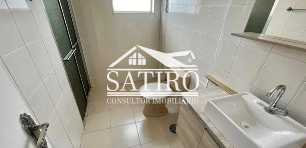 Apartamento com 3 Quartos à venda, 110m² no Francisca Augusta Rios, Pouso Alegre