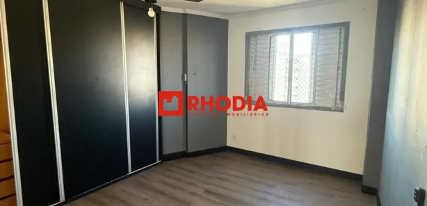 Cobertura com 3 Quartos à venda, 160m² no Jardim Paraíso, São Paulo