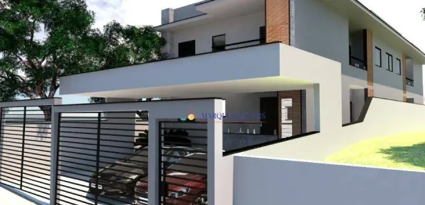 Apartamento com 3 Quartos à venda, 76m² no Parque das Videiras, Louveira