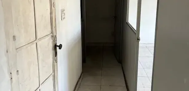 Galpão / Depósito / Armazém para alugar, 150m² no Pilares, Rio de Janeiro
