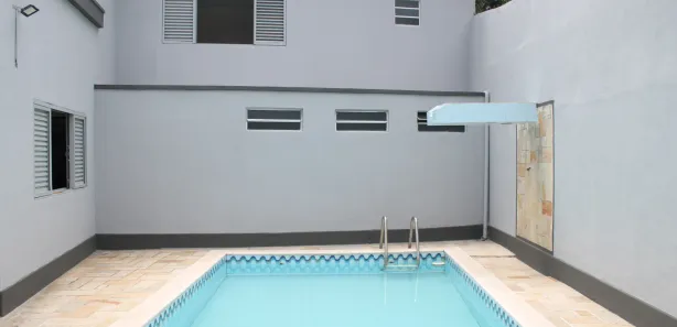 Casa com 6 Quartos à venda, 460m² no Piedade, Jaboatão dos Guararapes