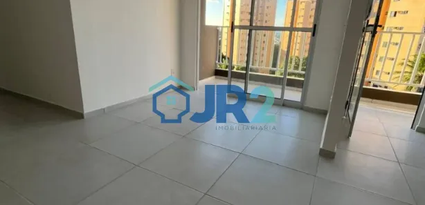 Apartamento com 2 Quartos para alugar, 50m² no Sancho, Recife