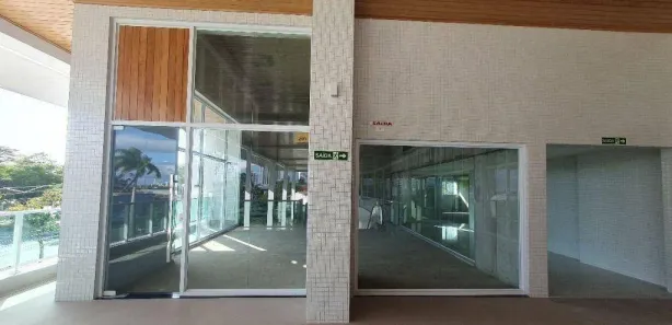 Loja / Salão / Ponto Comercial para venda ou aluguel, 65m² no Vila Cabral, Campina Grande