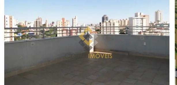 Conjunto Comercial / Sala à venda, 70m² no Santa Tereza, Belo Horizonte