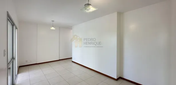 Apartamento com 3 Quartos à venda, 86m² no Imbuí, Salvador