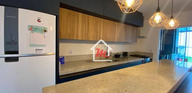 Sobrado com 2 Quartos à venda, 80m² no Testo Salto, Blumenau