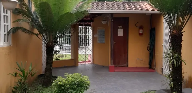 Imagem do imóvel