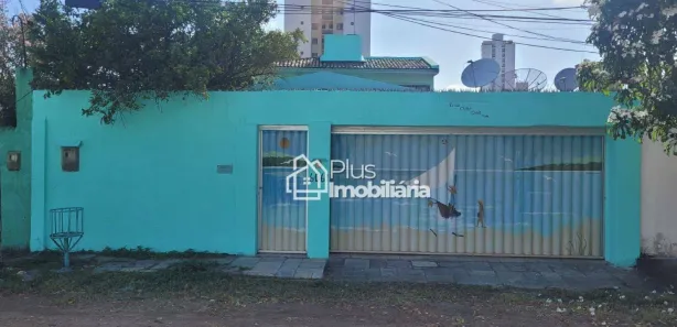 Casa com 4 Quartos à venda, 370m² no Candeias, Jaboatão dos Guararapes