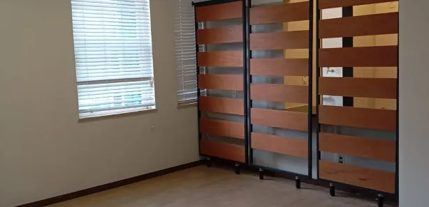 Loft com 1 Quarto à venda, 63m² no Nogueira, Petrópolis