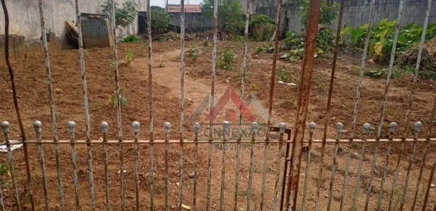 Terreno / Lote / Condomínio à venda, 265m² no Jardim Suzano, Suzano