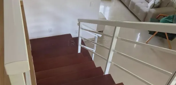 Casa de Condomínio com 4 Quartos à venda, 482m² no Porta Florada, Gravatá