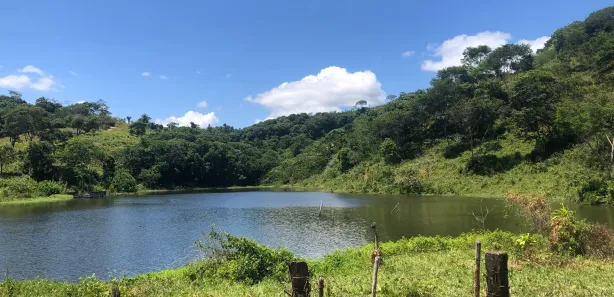 Fazenda / Sítio / Chácara à venda, 160000000m² no , Areia