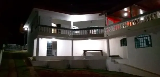 Casa de Condomínio com 3 Quartos à venda, 1700m² no , Igaratá
