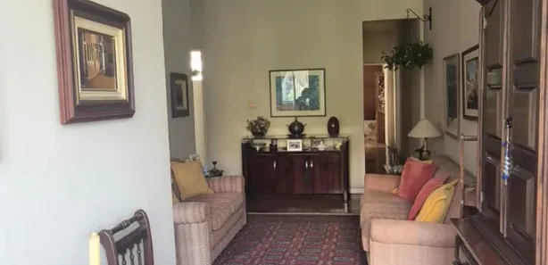 Apartamento com 2 Quartos à venda, 80m² no Laranjeiras, Rio de Janeiro