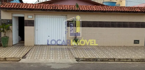 Casa de Condomínio com 3 Quartos à venda, 180m² no Felícia, Vitória da Conquista