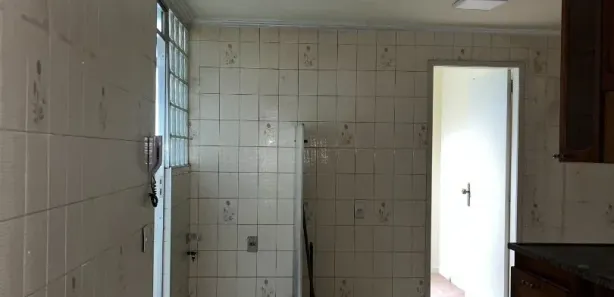 Apartamento com 3 Quartos para alugar, 115m² no Centro, Nova Friburgo
