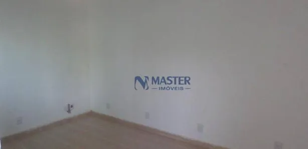 Galpão / Depósito / Armazém à venda, 380m² no Parque dos Sabiás (Padre Nóbrega), Marília