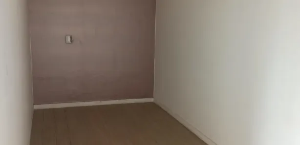 Prédio Inteiro com 2 Quartos à venda, 174m² no Telégrafo, Belém