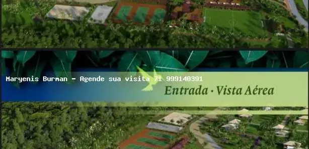 Terreno / Lote / Condomínio à venda, 800m² no Açu da Torre, Mata de São João