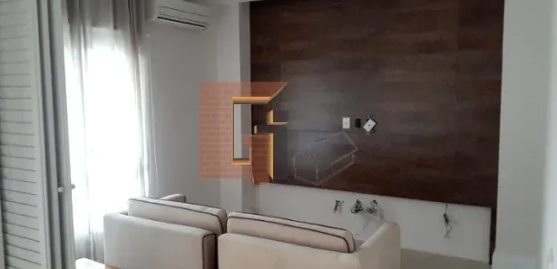 Cobertura com 3 Quartos à venda, 172m² no Itaipava, Petrópolis