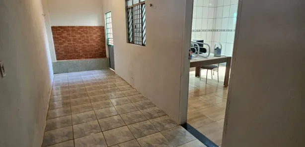 Casa com 3 Quartos para alugar, 260m² no Cidade Jardim, Parauapebas