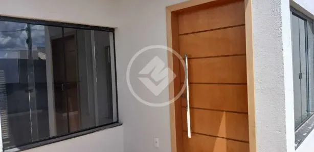 Sobrado com 2 Quartos à venda, 77m² no Portal das Acácias, Pedro Leopoldo