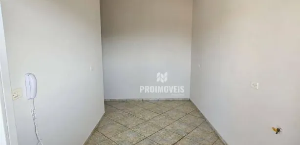 Kitnet com 1 Quarto à venda, 20m² no Vila Santa Maria, Americana