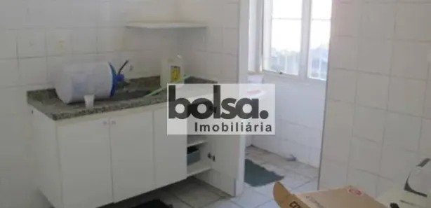 Prédio Inteiro à venda, 1240m² no Centro, Bauru