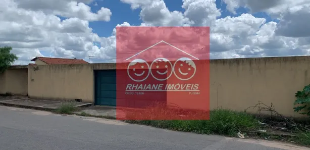 Terreno / Lote / Condomínio à venda, 360m² no , Florestal