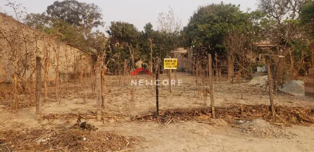 Terreno / Lote / Condomínio à venda, 360m² no Veneza, Ribeirão das Neves