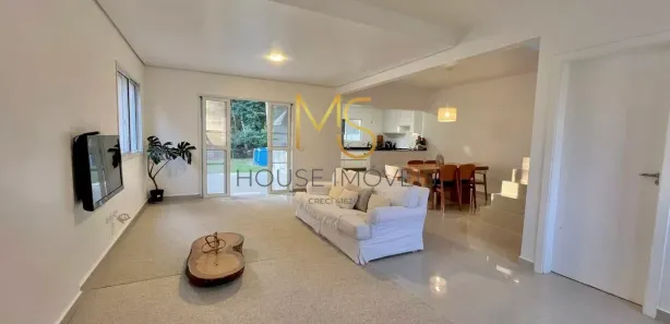 Casa com 3 Quartos para venda ou aluguel, 218m² no Transurb, Itapevi