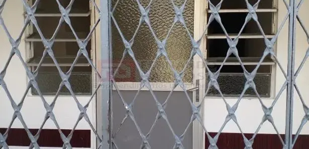 Apartamento com 3 Quartos para alugar, 90m² no Jardim São Paulo, Recife