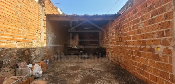 Terreno / Lote / Condomínio para alugar, 10m² no Chácara Braz Miraglia, Jaú