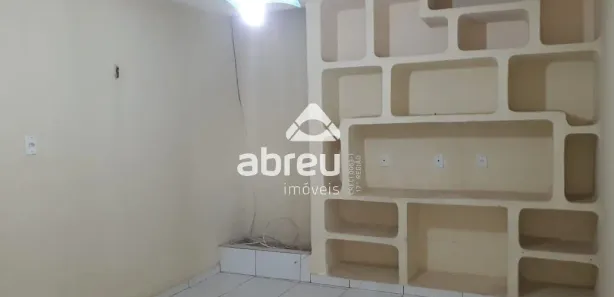 Casa com 3 Quartos à venda, 81m² no Dix-Sept Rosado, Natal