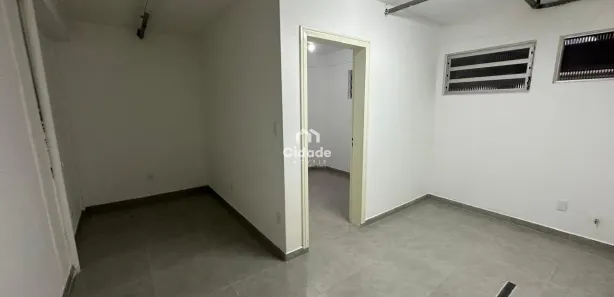 Conjunto Comercial / Sala para alugar, 100m² no Centro, Jaraguá do Sul