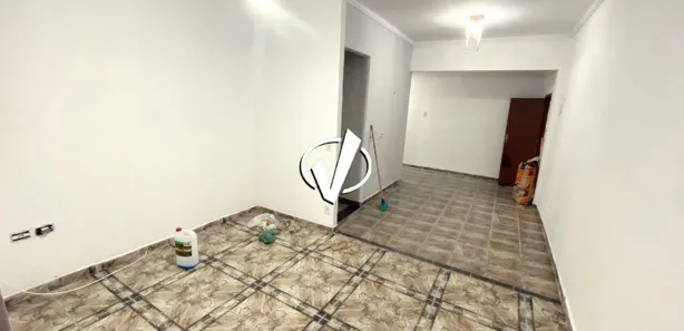 Casa com 3 Quartos à venda, 70m² no Conjunto Habitacional Terra dos Ipês I (Norte), Pindamonhangaba