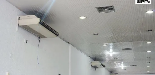 Prédio Inteiro para alugar, 1100m² no São Joaquim, Araçatuba