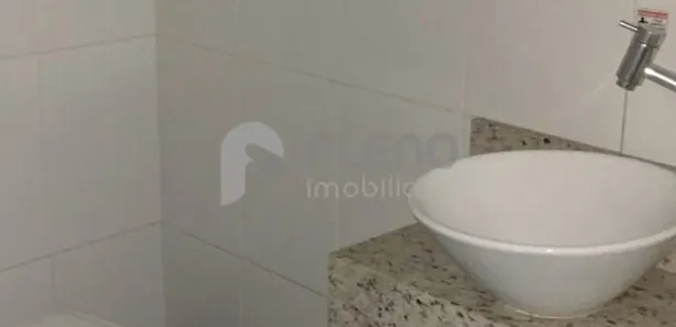 Prédio Inteiro para alugar, 500m² no Tucuruvi, São Paulo